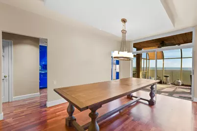 14655 Champion Forest Drive #1802, Houston, TX 77069 - Photo 7