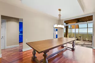 14655 Champion Forest Dr, Houston, TX 77069 - Photo 7
