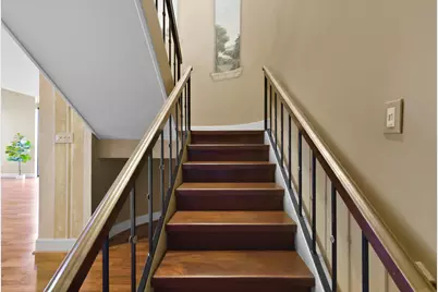 14655 Champion Forest Drive #1802, Houston, TX 77069 - Photo 19