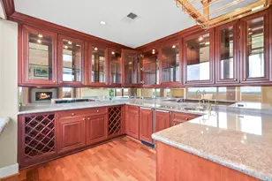 14655 Champion Forest Dr, Houston, TX 77069 - Photo 13