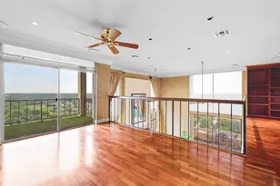 14655 Champion Forest Dr, Houston, TX 77069 - Photo 31