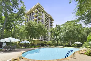 14655 Champion Forest Dr, Houston, TX 77069 - Photo 43