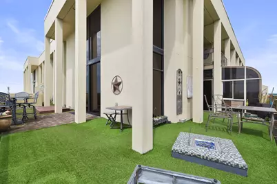 14655 Champion Forest Drive #1802, Houston, TX 77069 - Photo 37