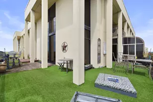 14655 Champion Forest Dr, Houston, TX 77069 - Photo 37