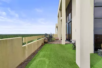 14655 Champion Forest Drive #1802, Houston, TX 77069 - Photo 39