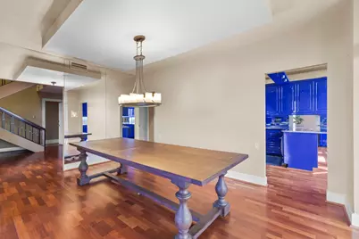 14655 Champion Forest Drive #1802, Houston, TX 77069 - Photo 9