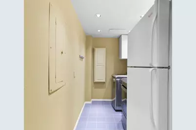 14655 Champion Forest Drive #1802, Houston, TX 77069 - Photo 21
