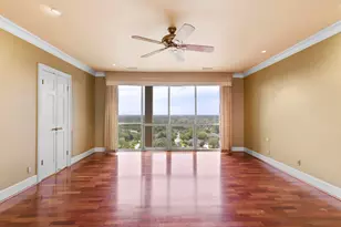 14655 Champion Forest Dr, Houston, TX 77069 - Photo 23