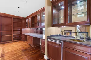 14655 Champion Forest Dr, Houston, TX 77069 - Photo 33