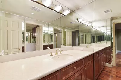 14655 Champion Forest Drive #1802, Houston, TX 77069 - Photo 29
