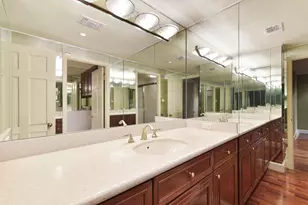 14655 Champion Forest Dr, Houston, TX 77069 - Photo 29