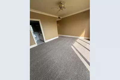 14655 Champion Forest Drive #1802, Houston, TX 77069 - Photo 15