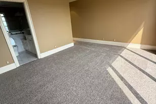 14655 Champion Forest Dr, Houston, TX 77069 - Photo 15