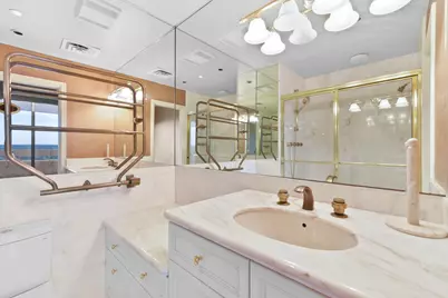 14655 Champion Forest Drive #1802, Houston, TX 77069 - Photo 17