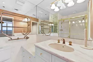 14655 Champion Forest Dr, Houston, TX 77069 - Photo 17