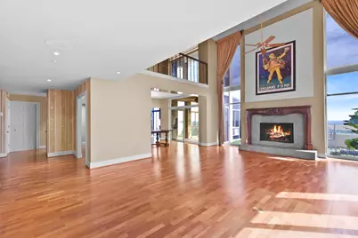 14655 Champion Forest Drive #1802, Houston, TX 77069 - Photo 5