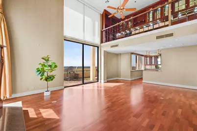 14655 Champion Forest Drive #1802, Houston, TX 77069 - Photo 3