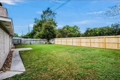 13330 Cologne Drive, Houston, TX 77065 - Photo 11