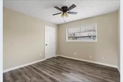 13330 Cologne Drive, Houston, TX 77065 - Photo 9