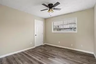 13330 Cologne Dr, Houston, TX 77065 - Photo 9