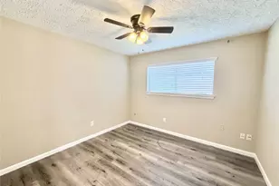 13330 Cologne Dr, Houston, TX 77065 - Photo 13