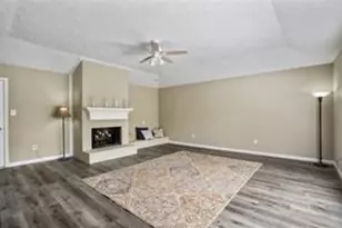 13330 Cologne Dr, Houston, TX 77065 - Photo 7
