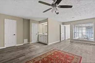 13330 Cologne Dr, Houston, TX 77065 - Photo 5