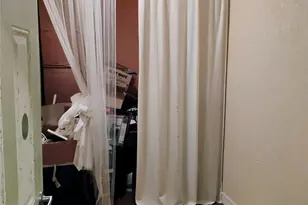 9788 Clarewood Dr, Houston, TX 77036 - Photo 17