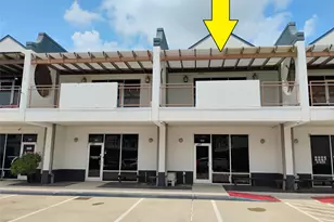 9788 Clarewood Dr, Houston, TX 77036 - Photo 1