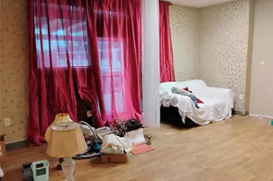 9788 Clarewood Dr, Houston, TX 77036 - Photo 19