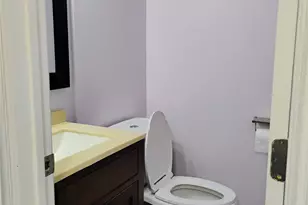 9788 Clarewood Dr, Houston, TX 77036 - Photo 15