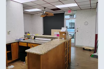 9788 Clarewood Drive #105, Houston, TX 77036 - Photo 7