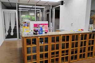 9788 Clarewood Dr, Houston, TX 77036 - Photo 5