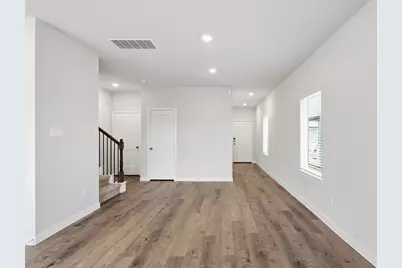 3325 Young Clover Way, Houston, TX 77047 - Photo 9