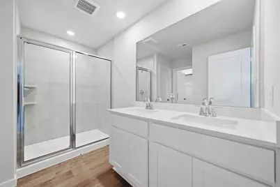 3325 Young Clover Way, Houston, TX 77047 - Photo 19