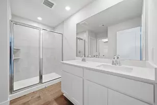 3325 Young Clover Wy, Houston, TX 77047 - Photo 19