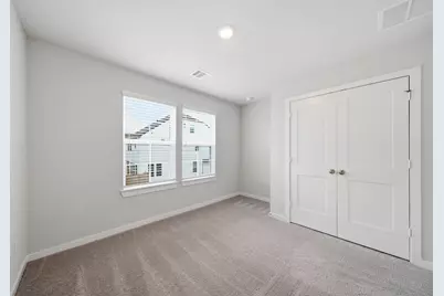 3325 Young Clover Way, Houston, TX 77047 - Photo 11
