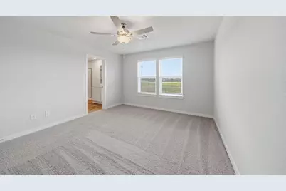 3325 Young Clover Way, Houston, TX 77047 - Photo 15