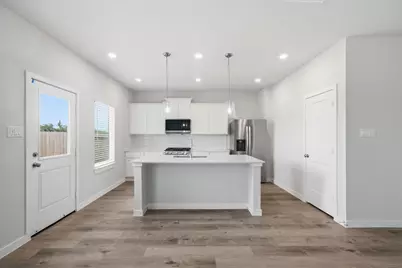 3325 Young Clover Way, Houston, TX 77047 - Photo 5