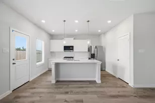 3325 Young Clover Wy, Houston, TX 77047 - Photo 5