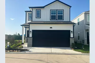3325 Young Clover Way, Houston, TX 77047 - Photo 21