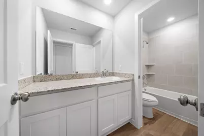 20847 Wildbird Cherry Street, Porter, TX 77365 - Photo 27
