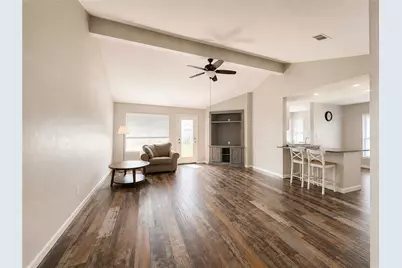 12710 Fenimore Court, Sugar Land, TX 77478 - Photo 3