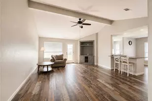 12710 Fenimore Ct, Sugar Land, TX 77478 - Photo 3