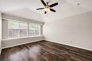 12710 Fenimore Ct, Sugar Land, TX 77478 - Photo 9
