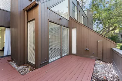 336 Litchfield Lane, Houston, TX 77024 - Photo 25