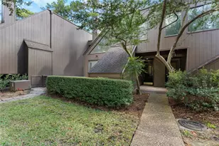 336 Litchfield Ln, Houston, TX 77024 - Photo 1