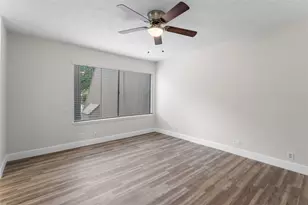 336 Litchfield Ln, Houston, TX 77024 - Photo 23