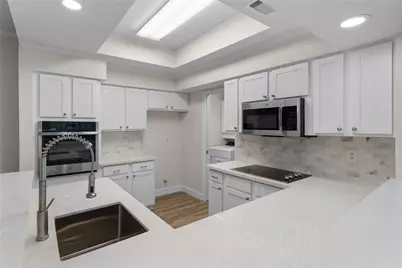 336 Litchfield Lane, Houston, TX 77024 - Photo 5