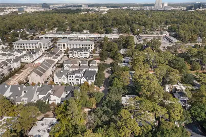 336 Litchfield Lane, Houston, TX 77024 - Photo 37